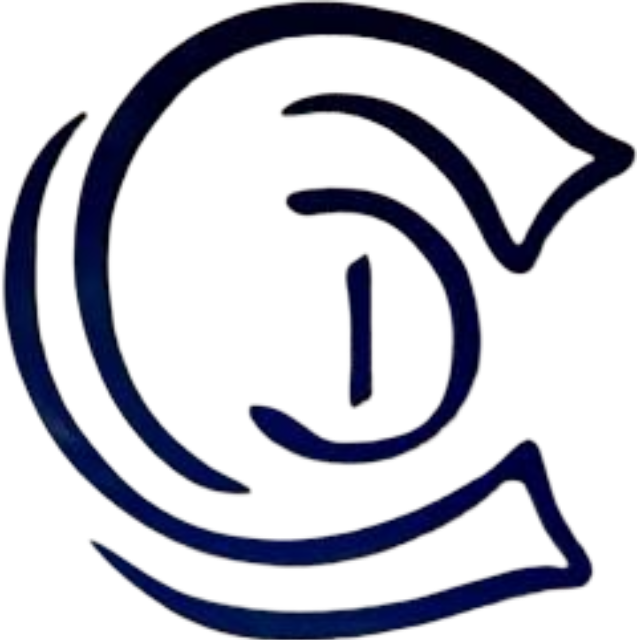 Clinique des Cèdres